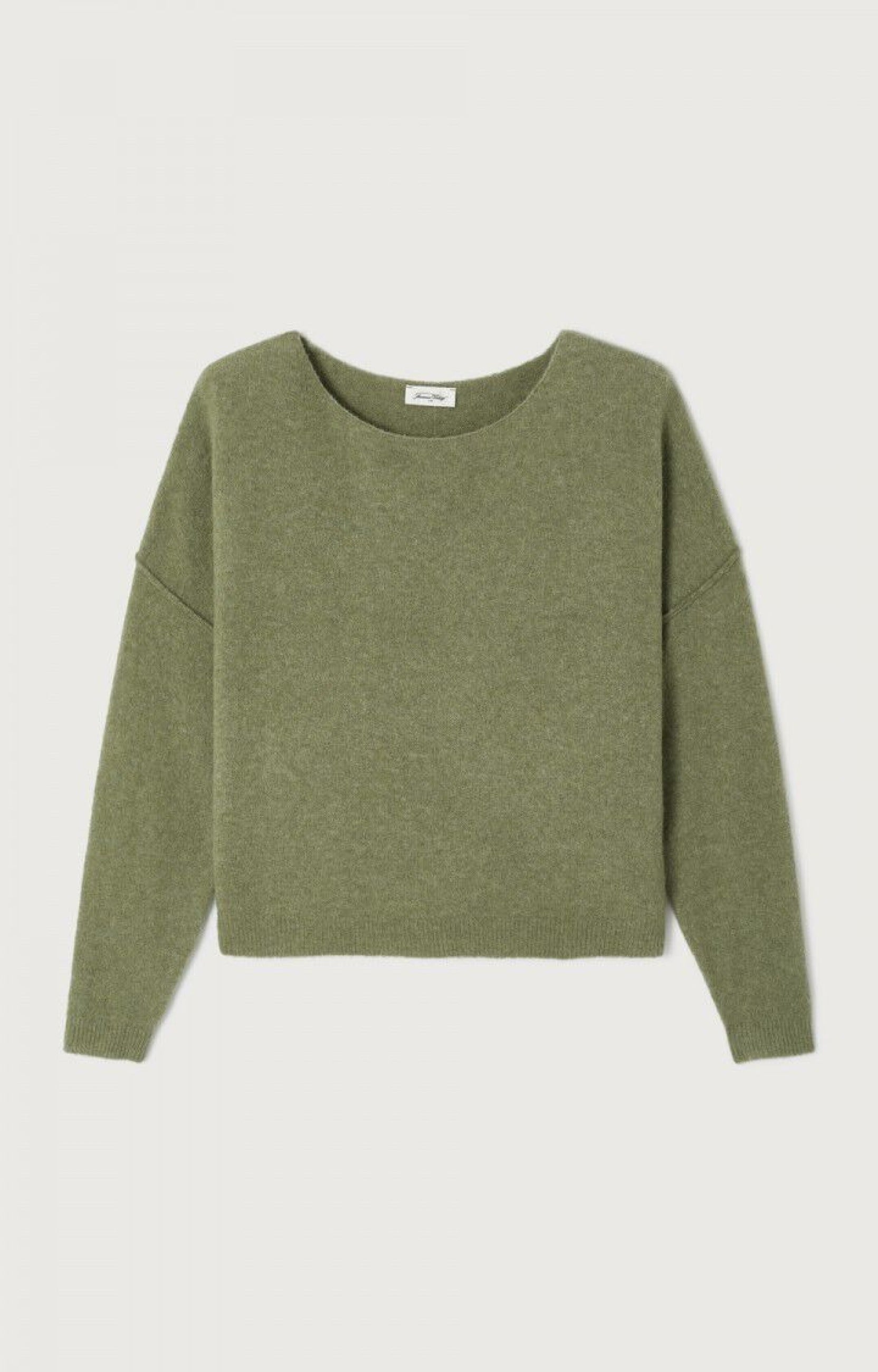 Strickpullover DAMSVILLE