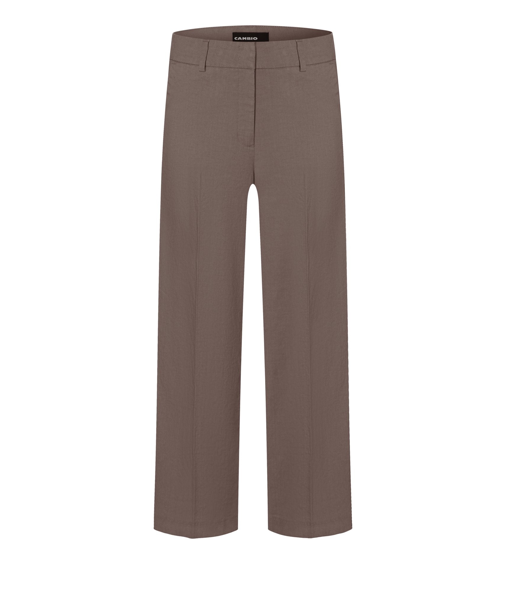 Hose CALIFORNIA