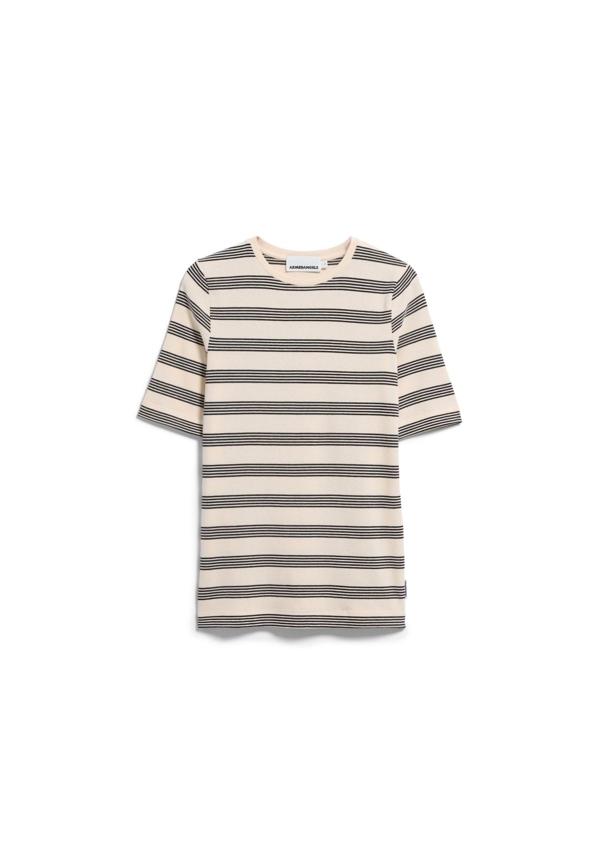 T-Shirt JAANISARA