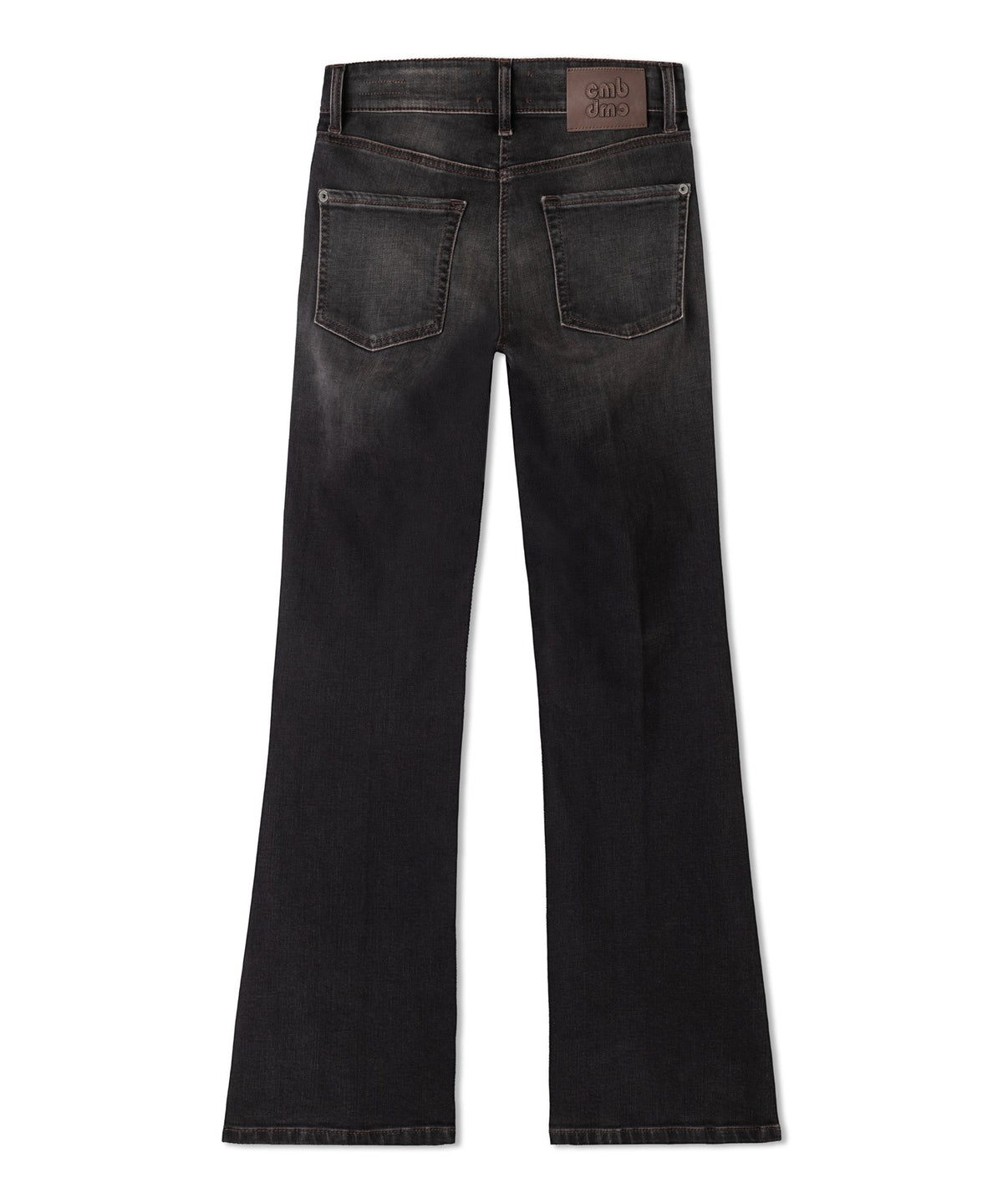Jeanshose PARIS FLARED