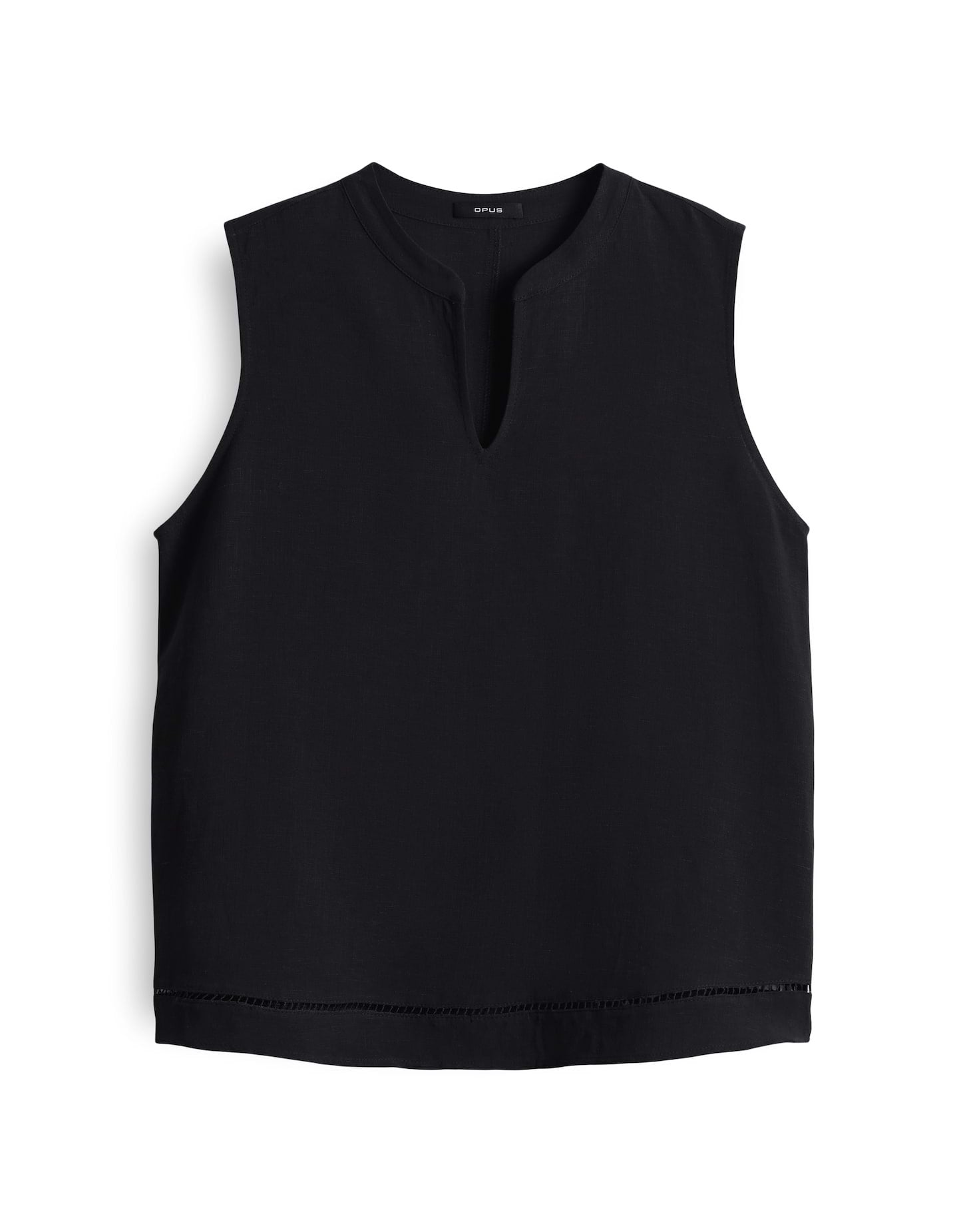 Opus Tops