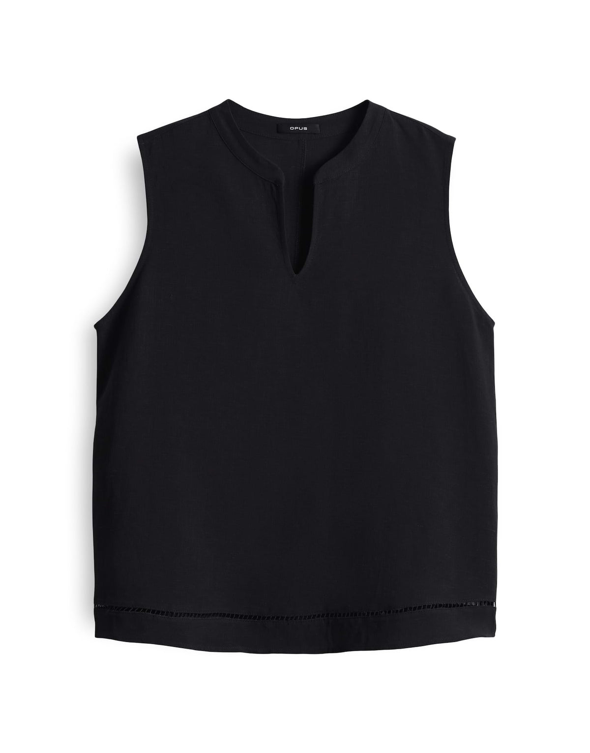 Opus Tops