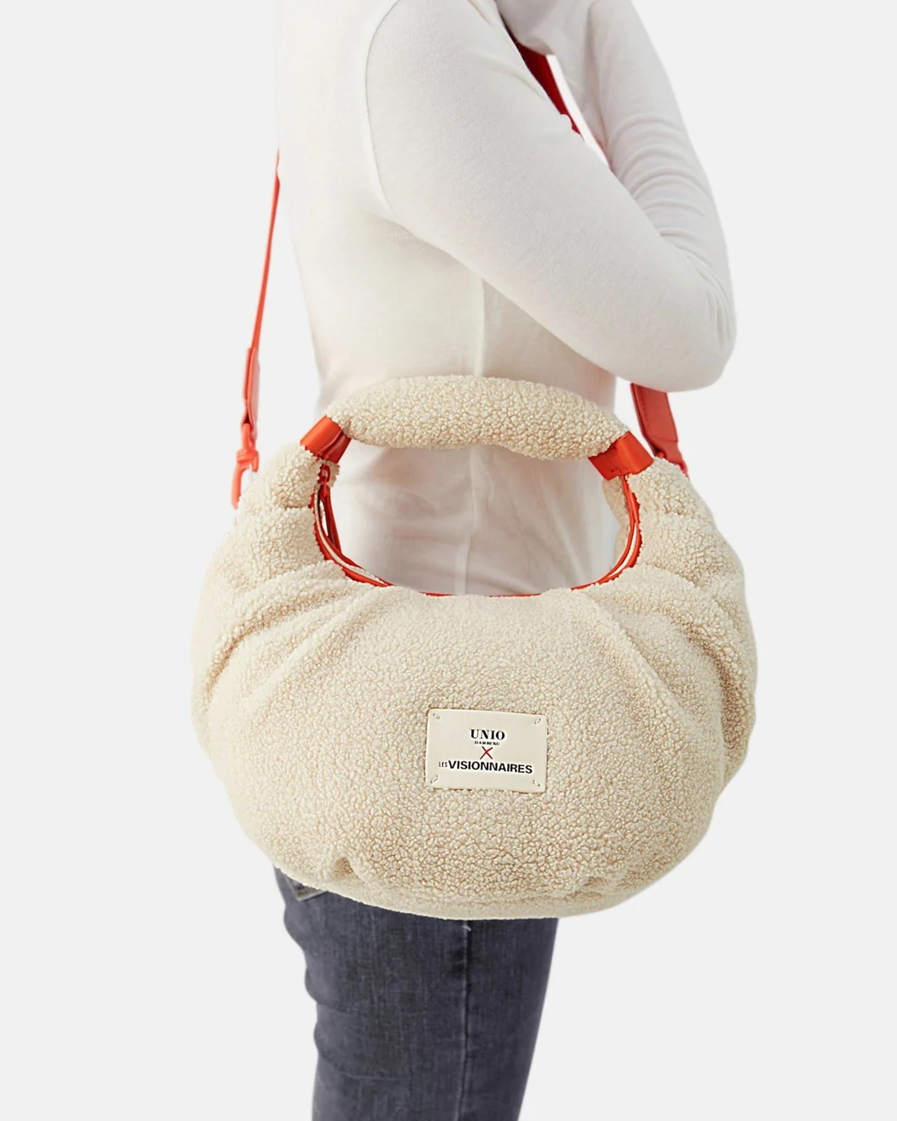 Tasche KITZBUEHEL S TEDDY
