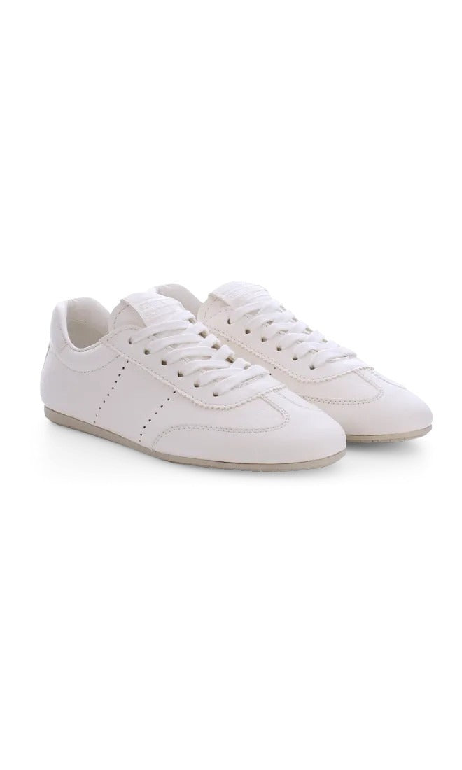 Kennel & Schmenger Schuhe Butter So Butter