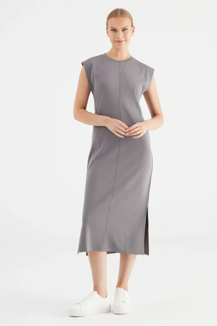 Cup of Joe Kleider Grey