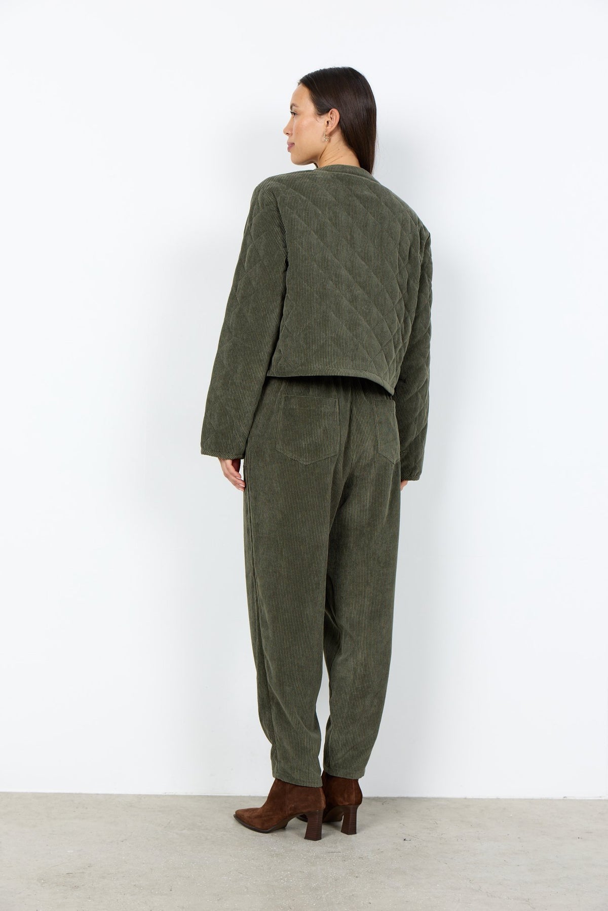 Cordjacke SC-BINDI 21