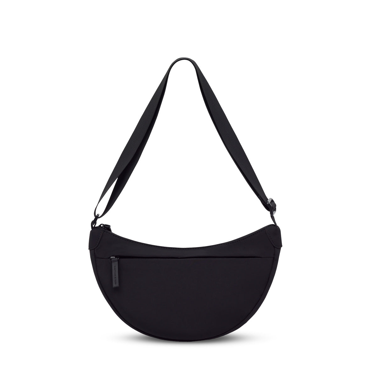 Tasche Essential Moon Bag
