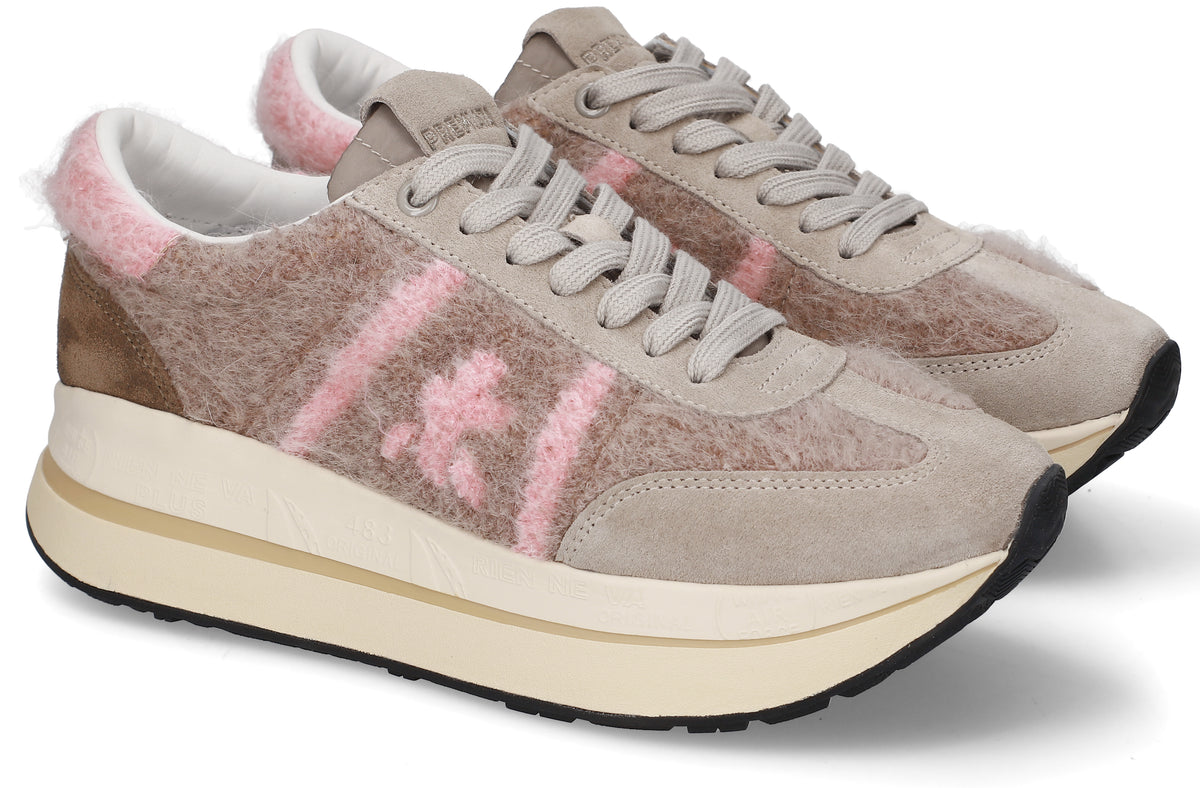 Sneaker Bethcoin