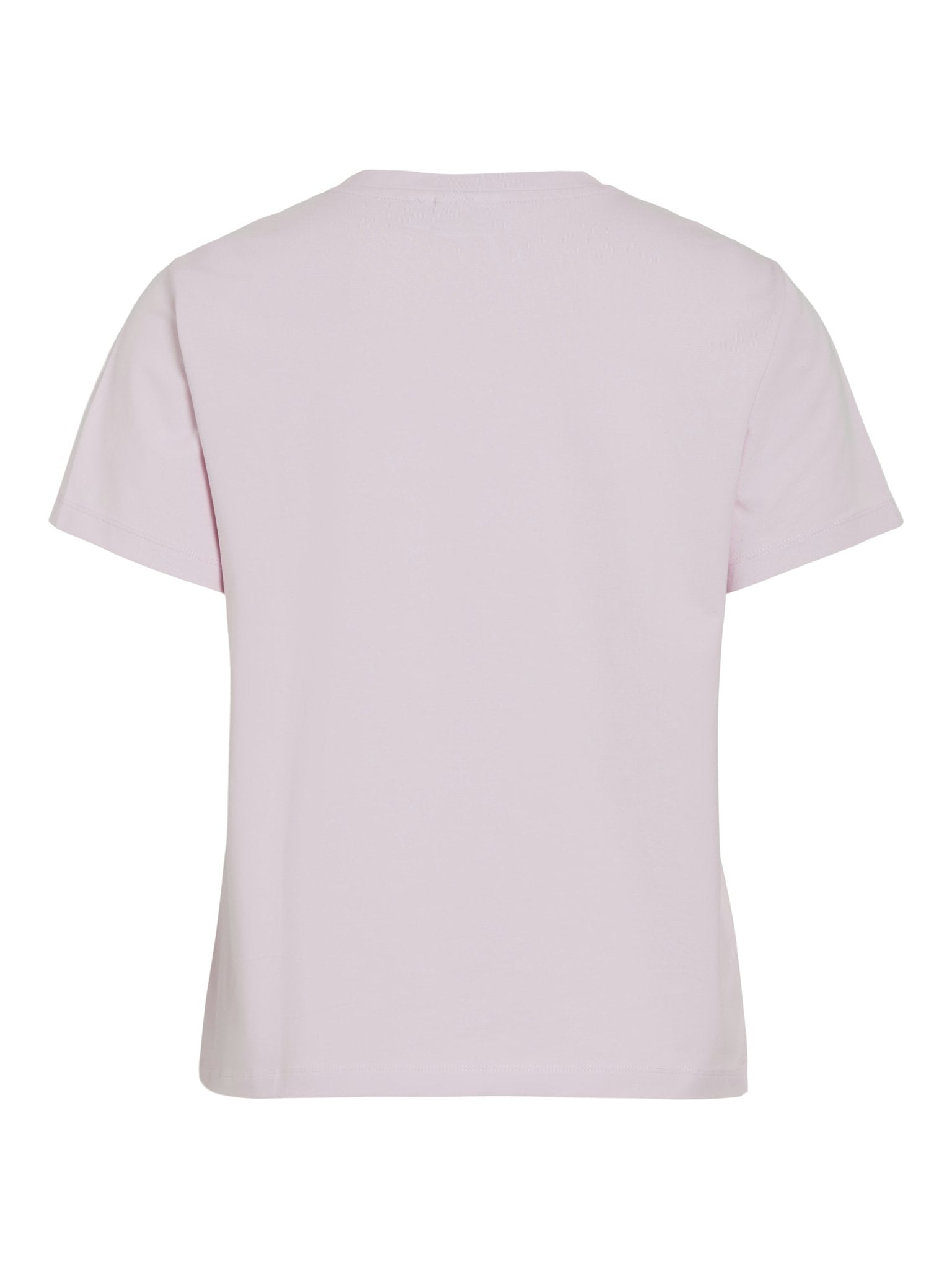 T-Shirt VINORA