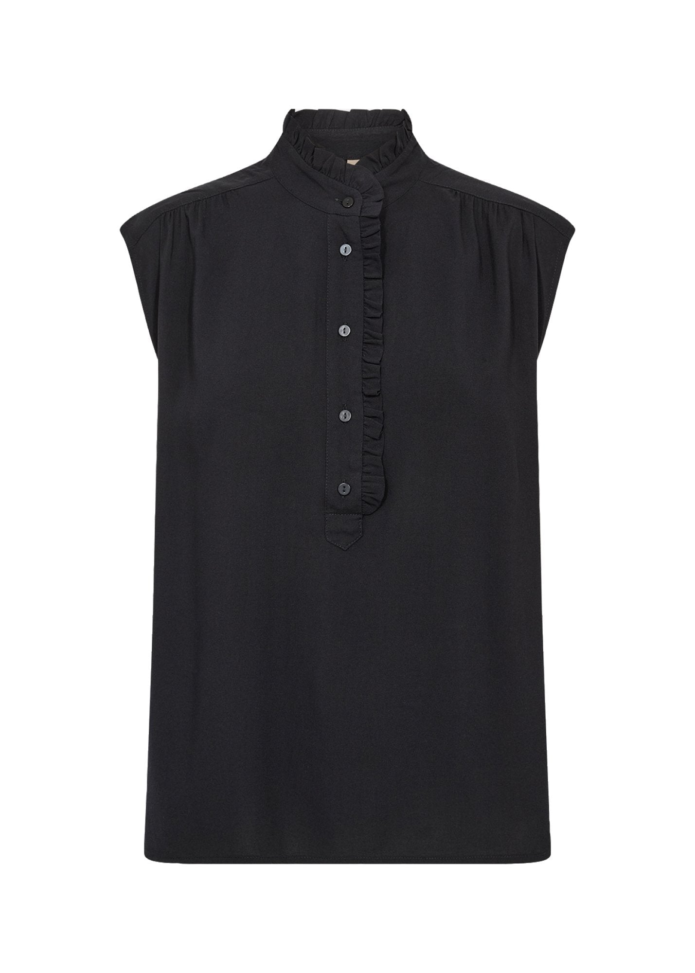 Bluse SC-RADIA 232