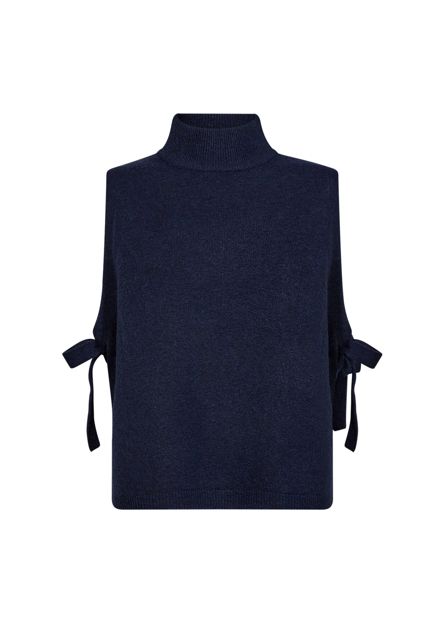 Strickpullunder SC-ORLEAN 16