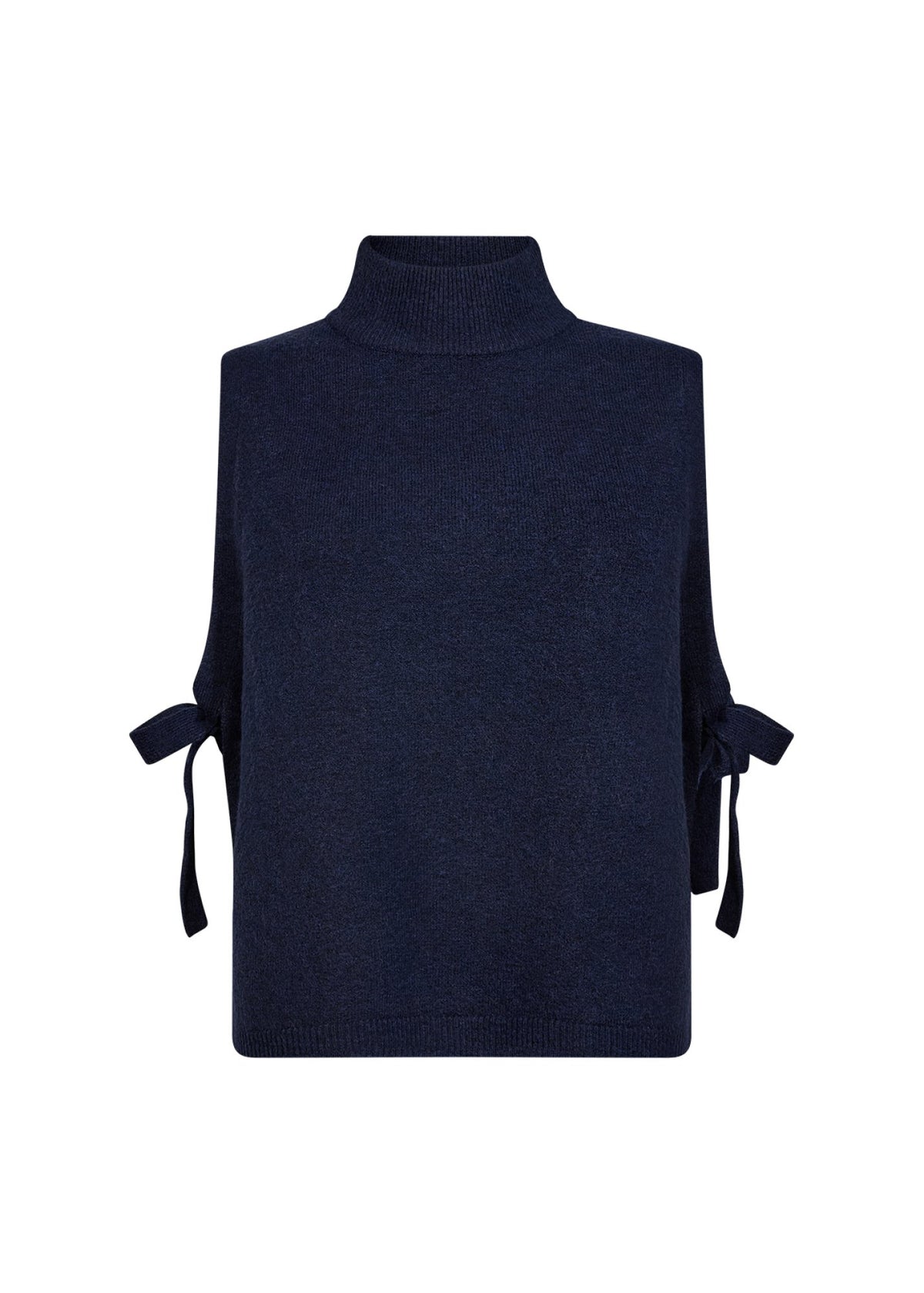 Strickpullunder SC-ORLEAN 16