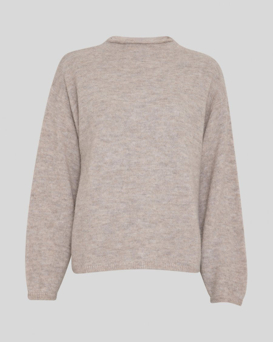Strickpullover MSCHViloh Alegria