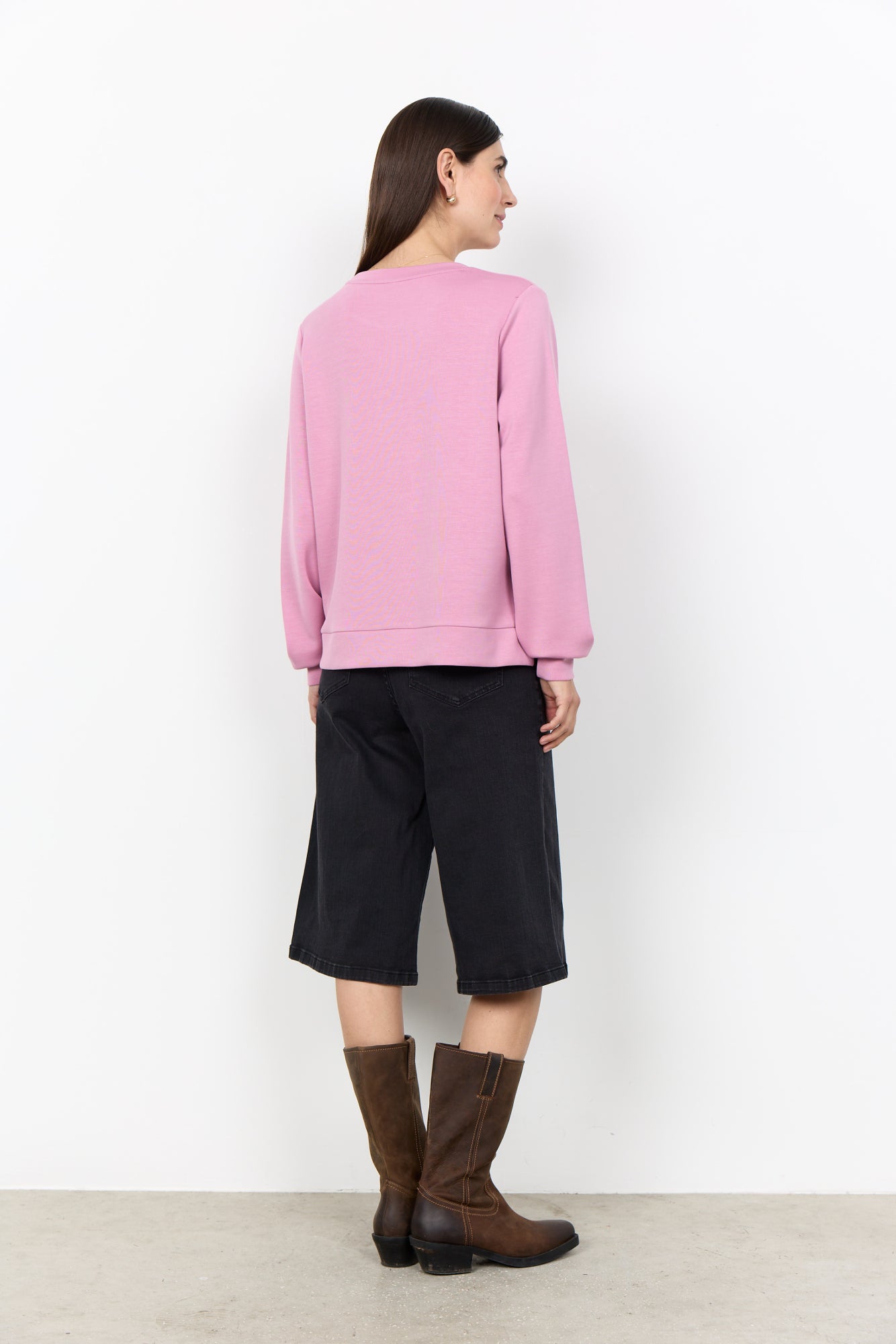 Bluse SC-BANU 317