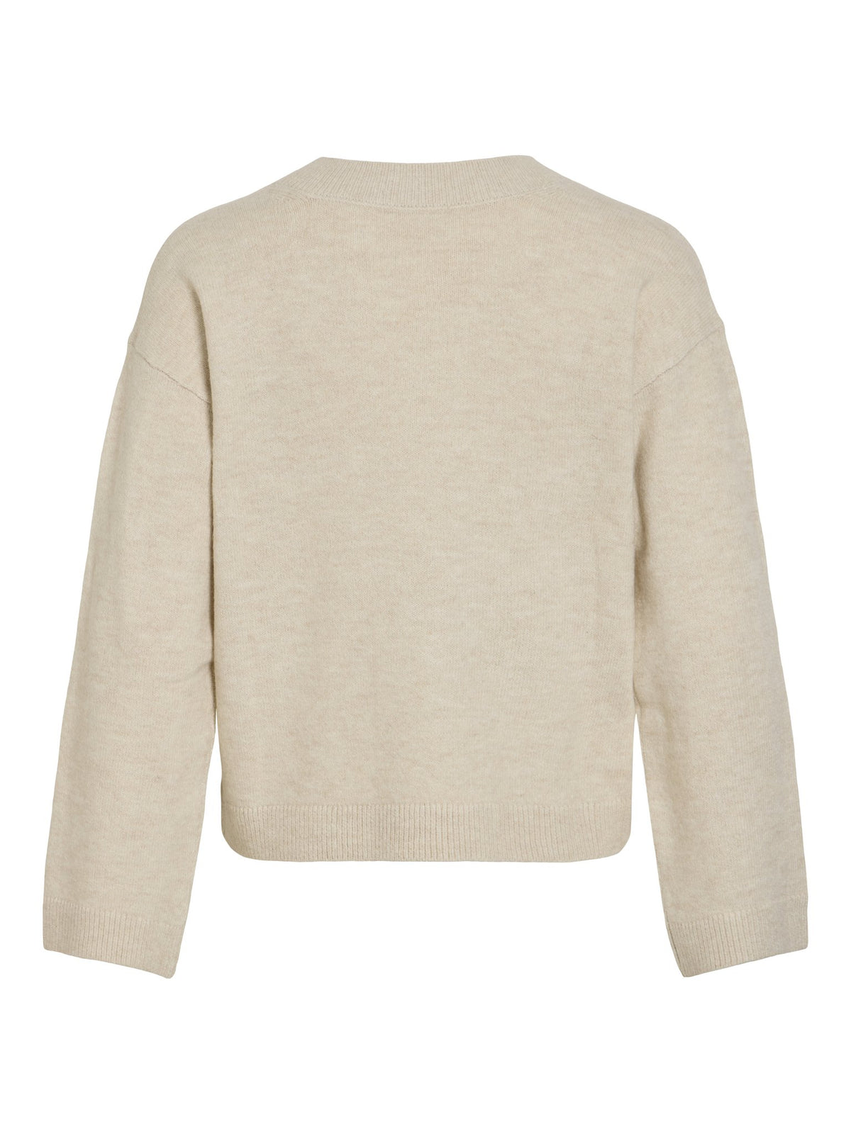 Strickpullover VILIGA