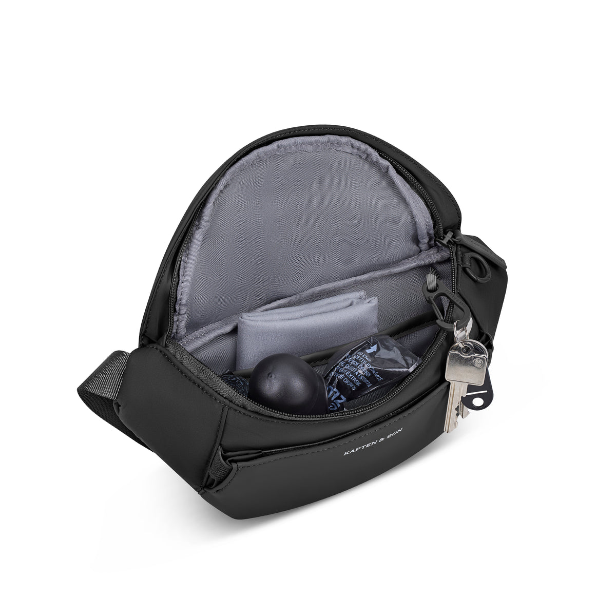 Tasche Eli Dog Bag