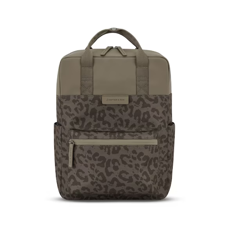 Rucksack Bergen Pro