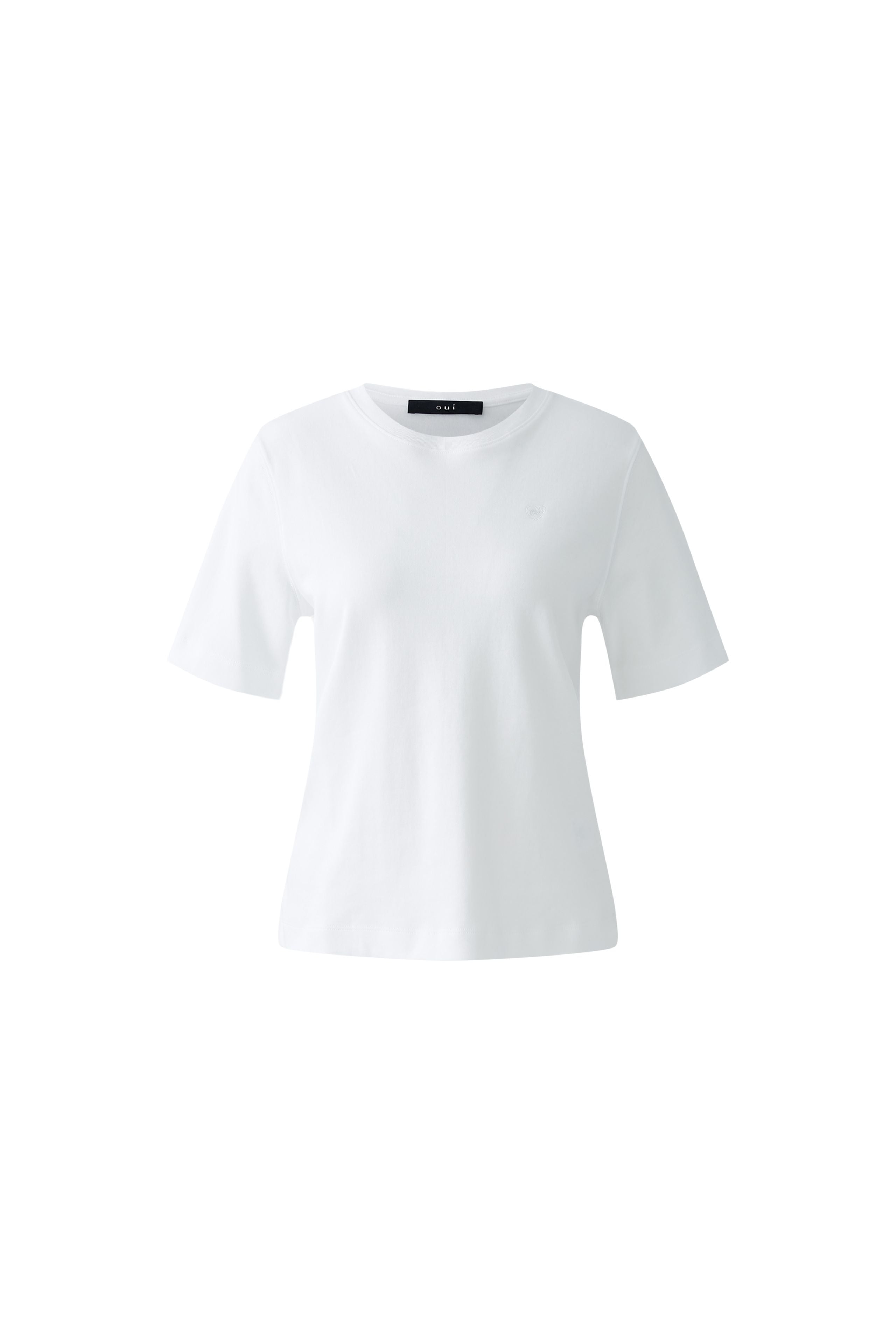 T-Shirt SVEHA