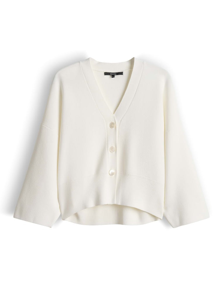 someday Strickjacken