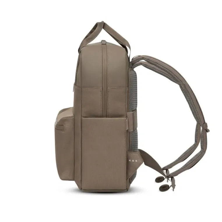 Rucksack Bergen Pro