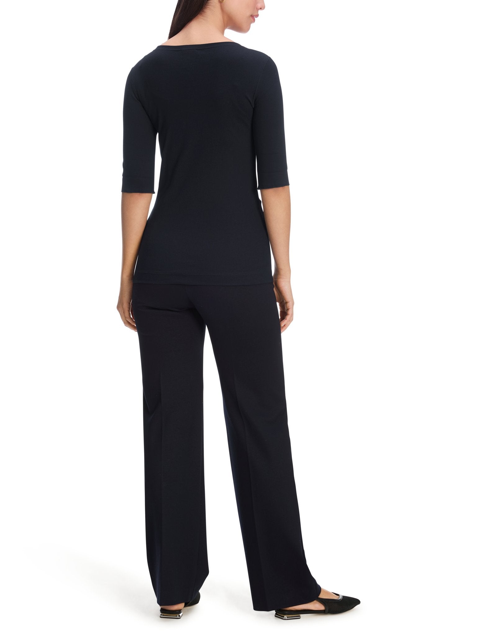 MarcCain Essentials T-Shirts