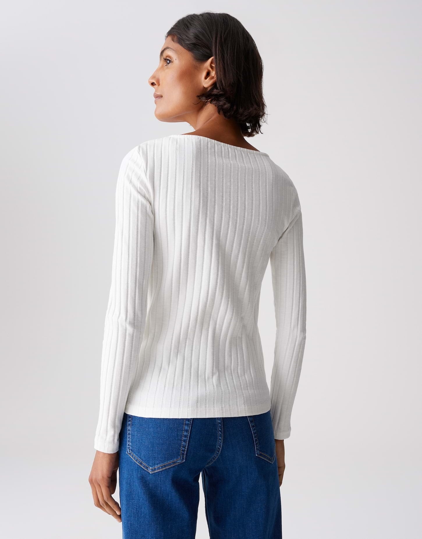 Opus Longsleeve