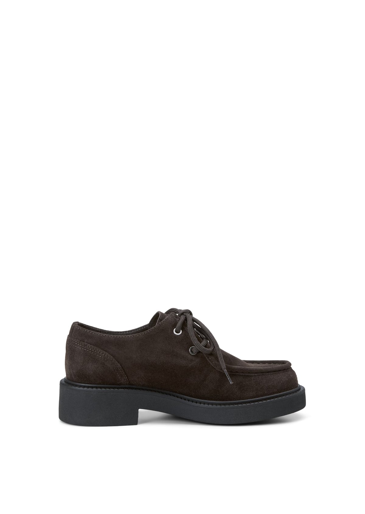 City-Schuh PERLA