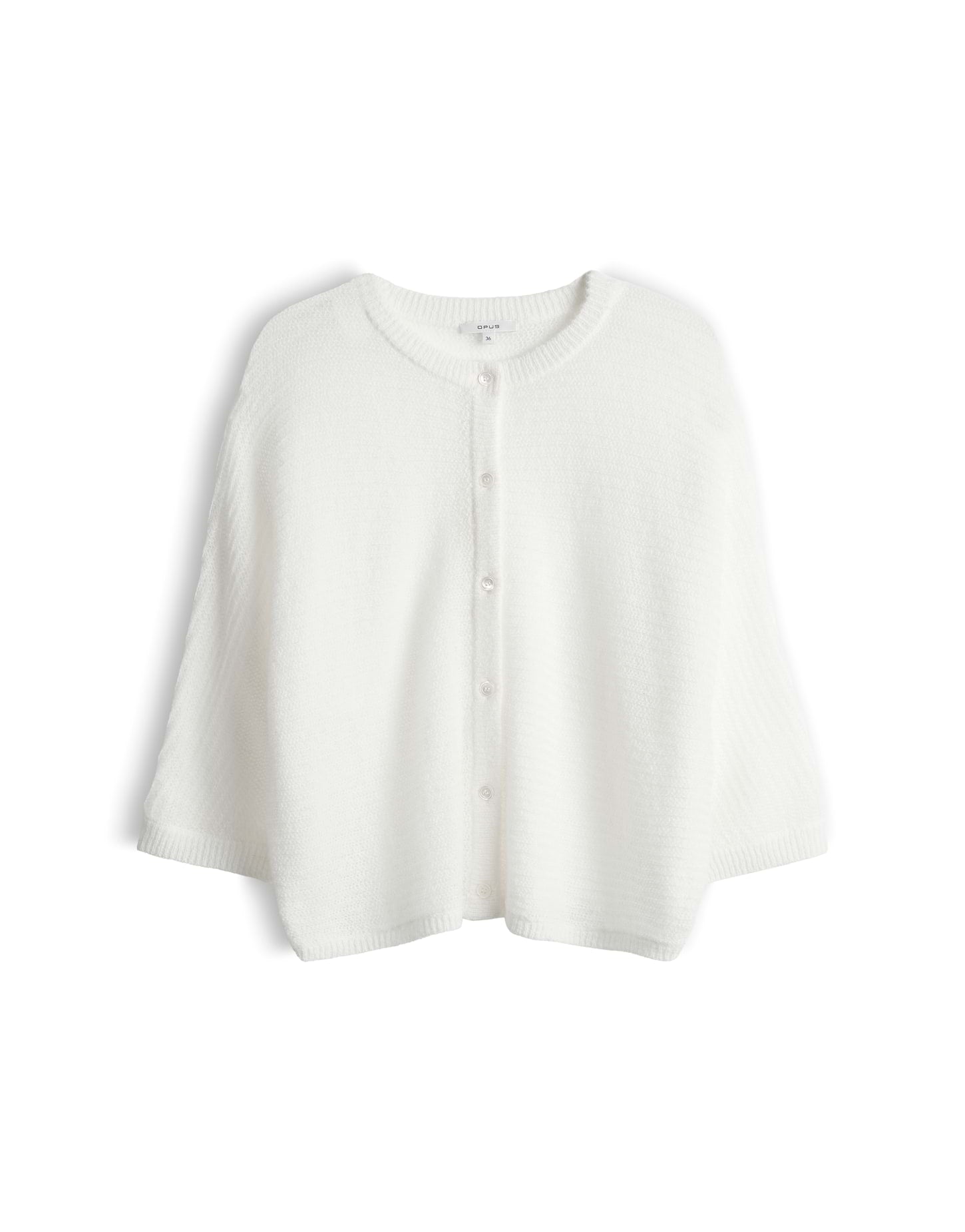 Strickjacke DARIS