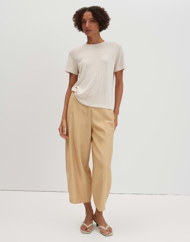 T-Shirt Kadina