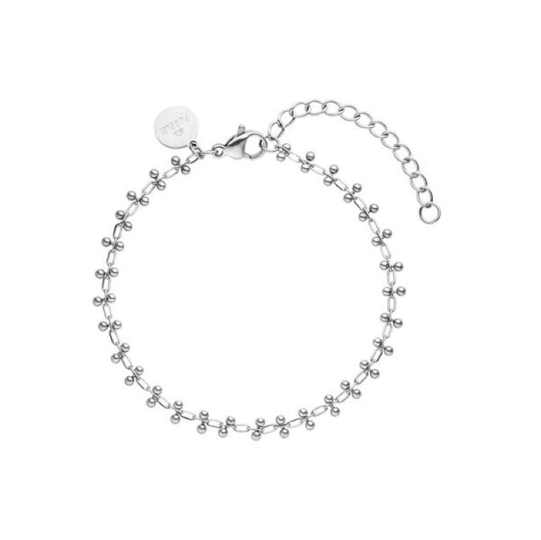 Armband Terra