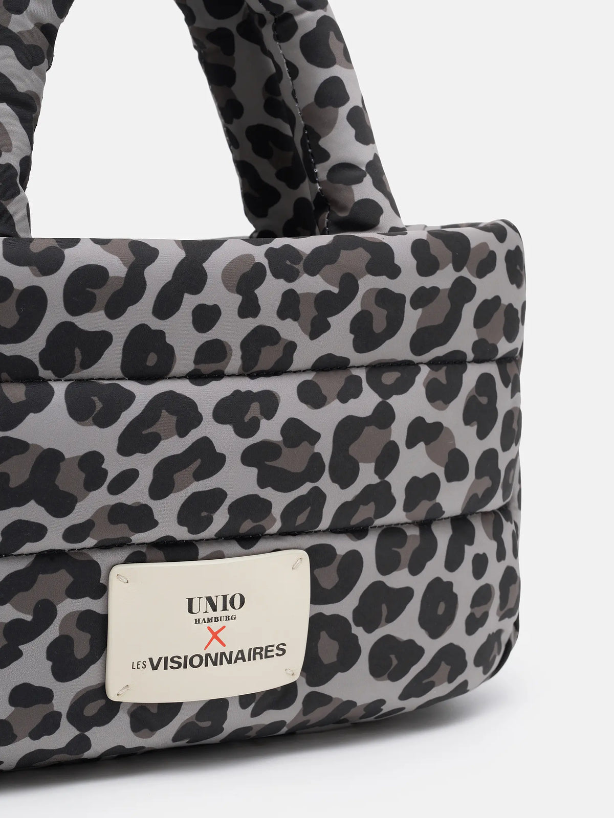 Tasche CORTINA S