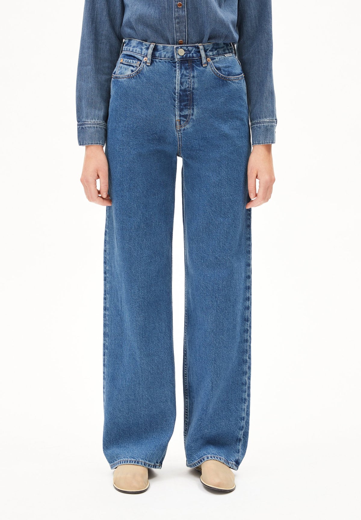Jeans ENIJAA