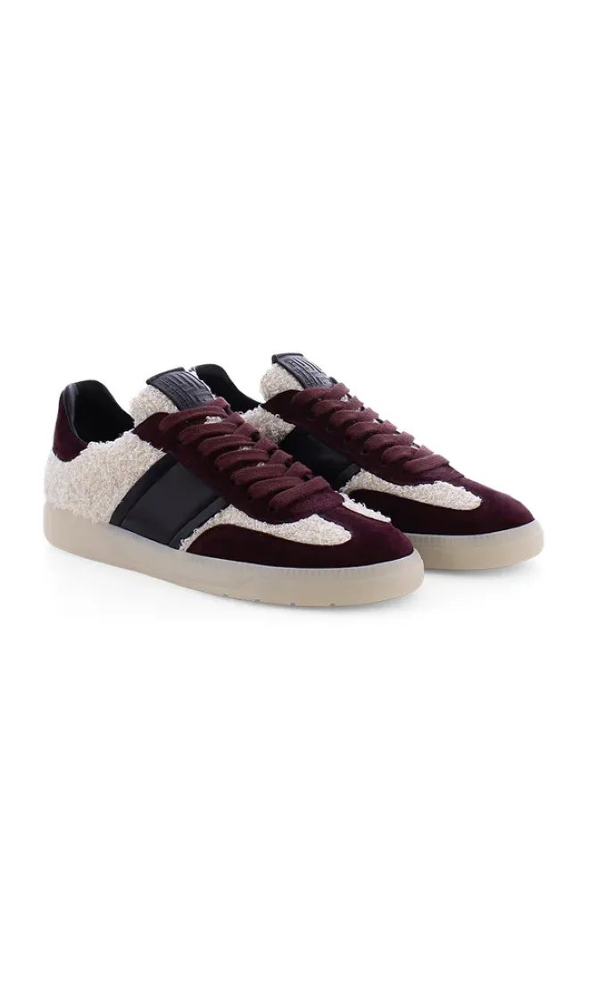Kennel & Schmenger Schuhe Mulb/Nat/Schw Sbu