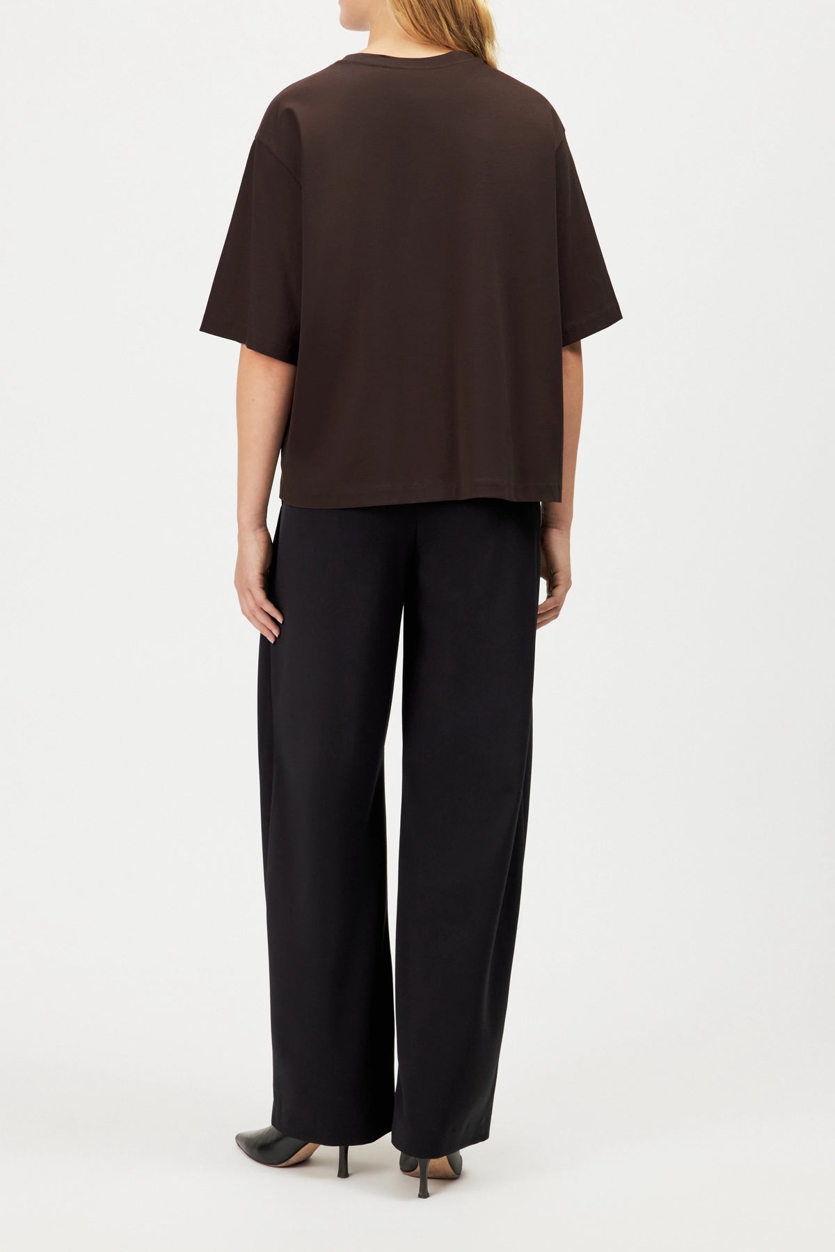 T-Shirt PINARA