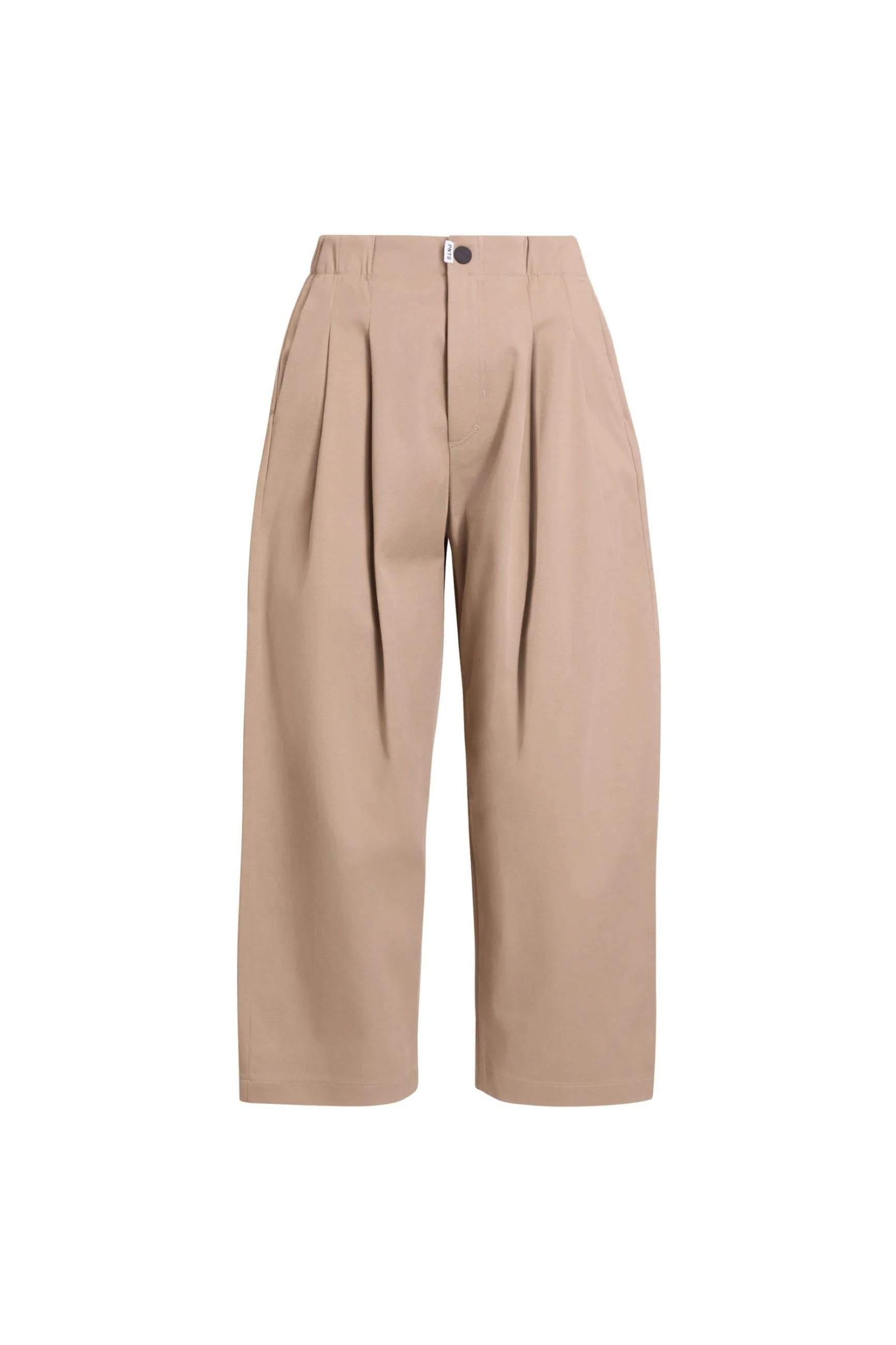 Hose 35_THE MINI L