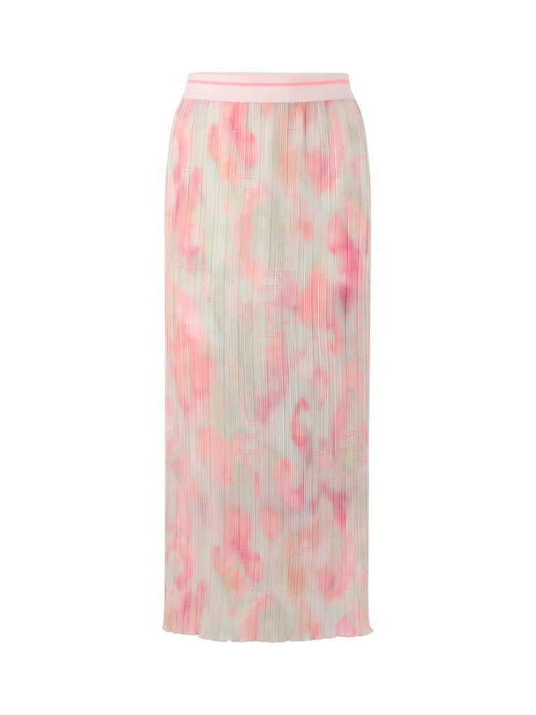 MarcCain Sports Röcke Mocktail