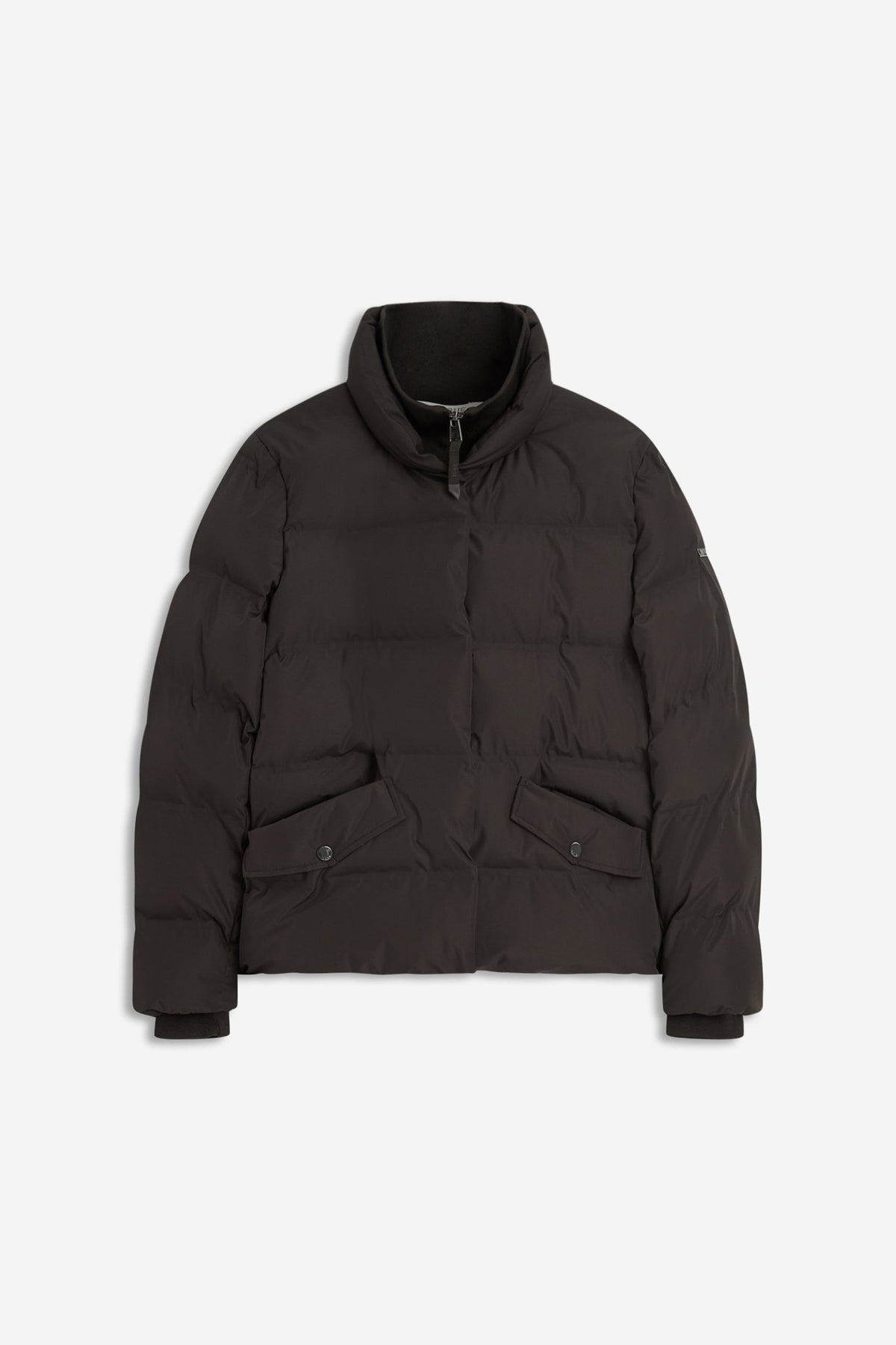 Jacke CIRUBI