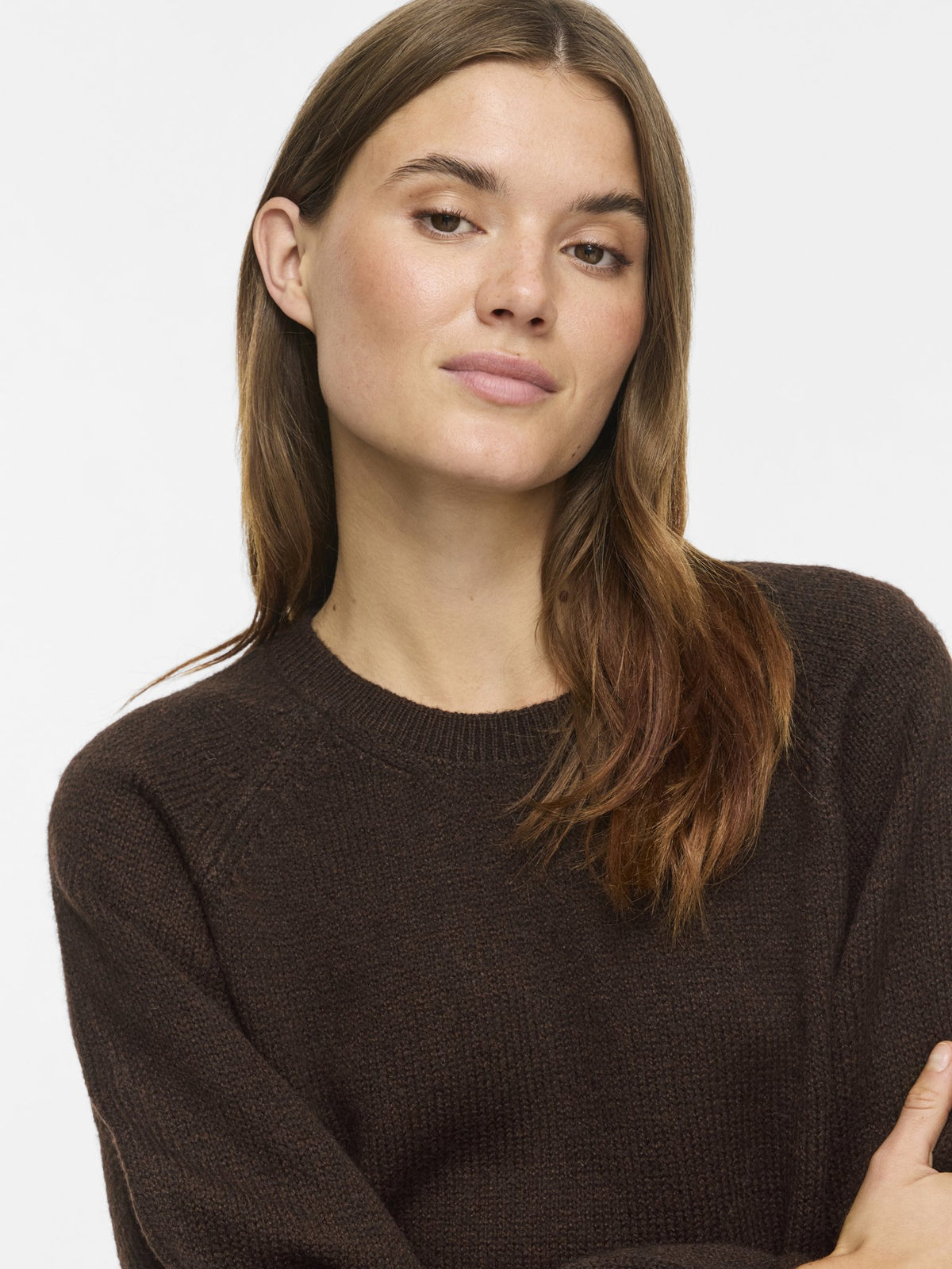 Strickpullover VISAPNA
