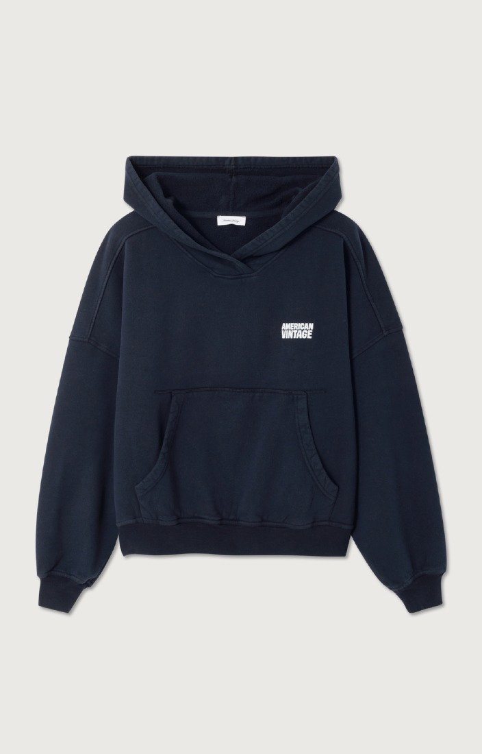 Hoodie PLIZZY