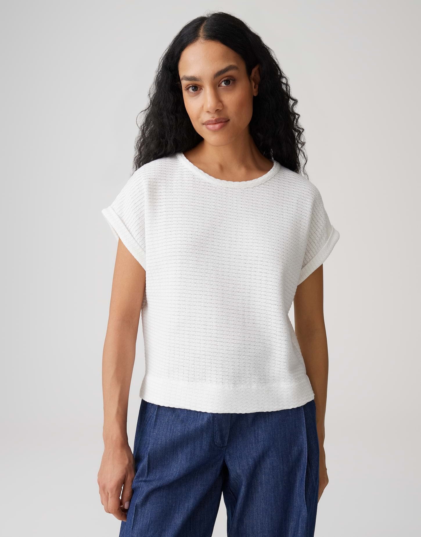 Shirt Sishell