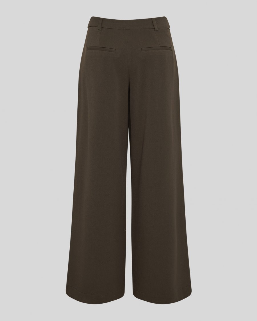 Hose MSCHChica Henrika