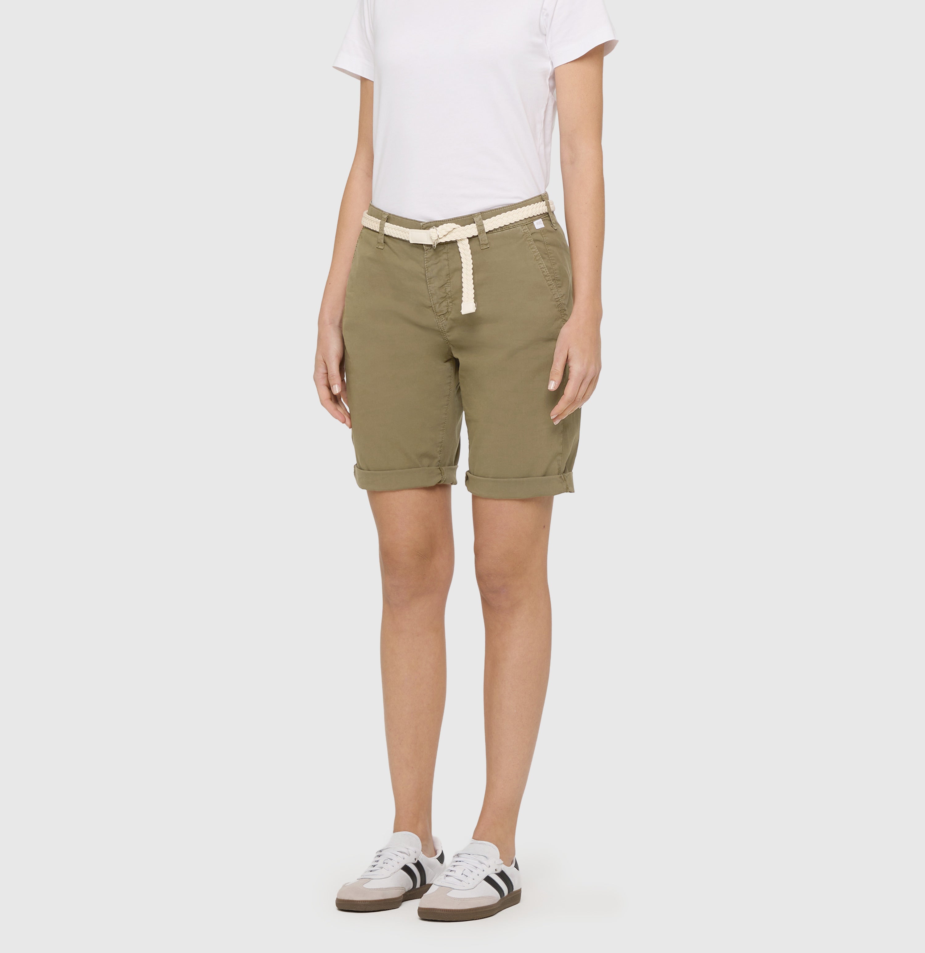 Shorts CHINO
