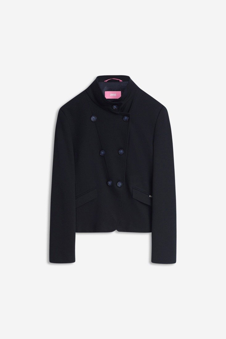 Cinque Blazer