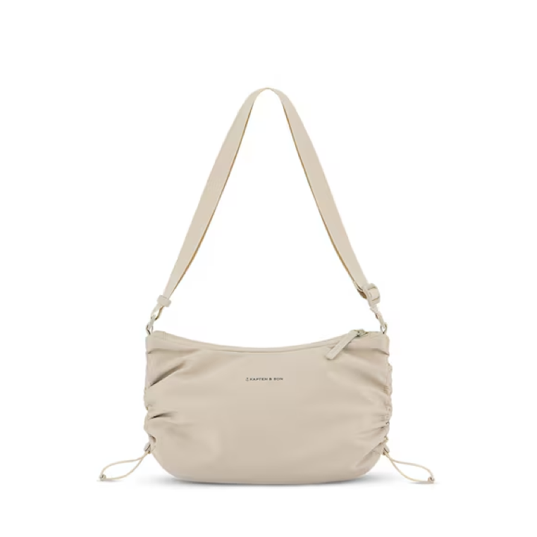 Tasche Skara Small