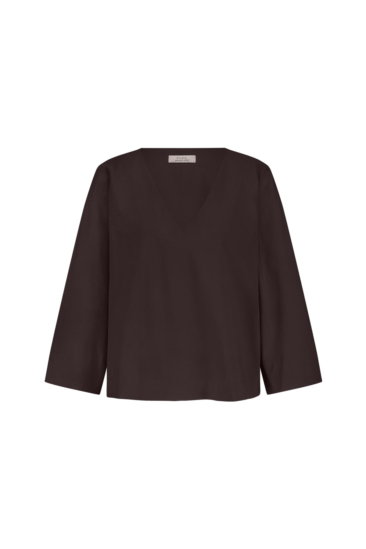 Blusenshirt CILOU