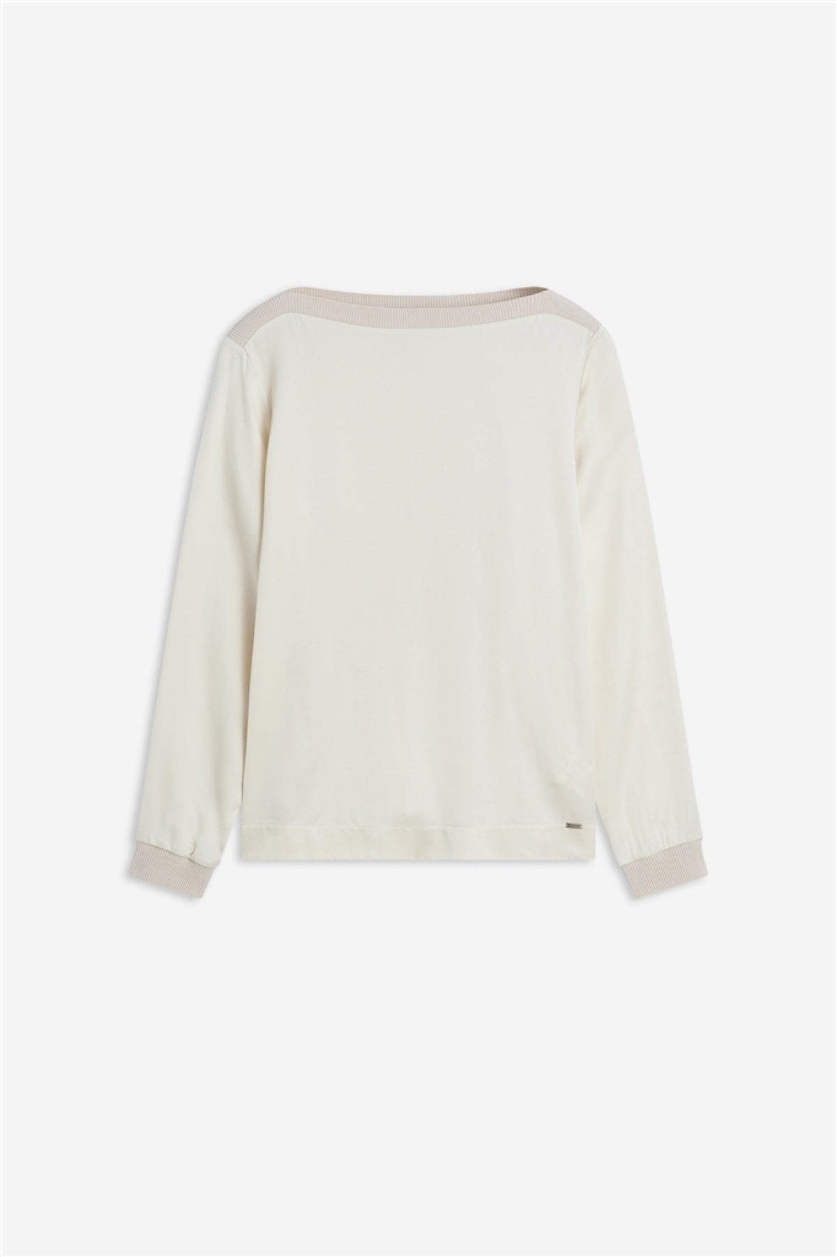Sweatshirt CIPALANA