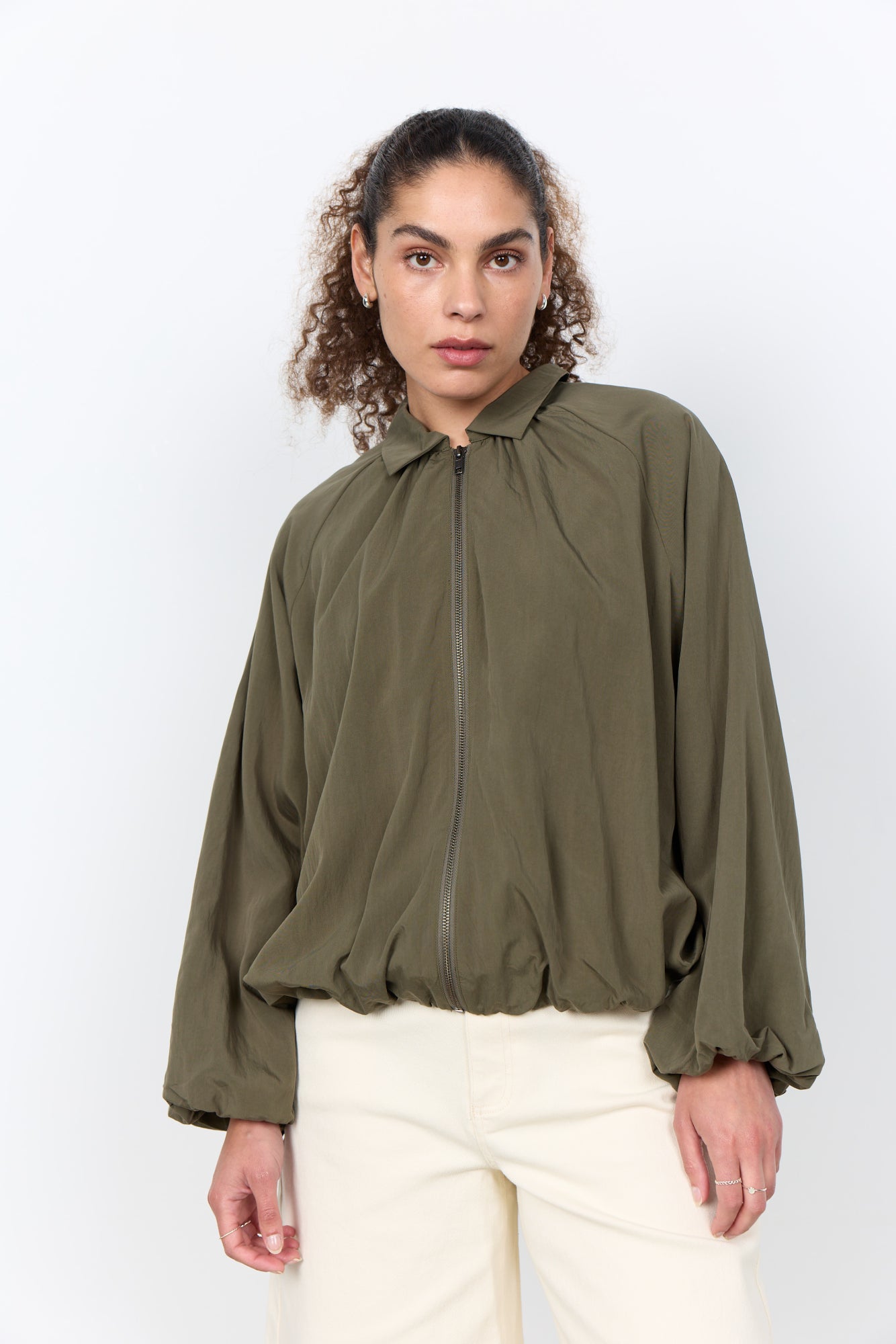 Jacke SC-GADIR 3