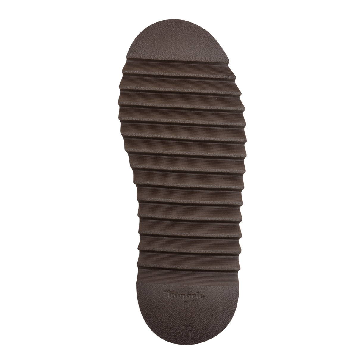 Tamaris Boots Taupe