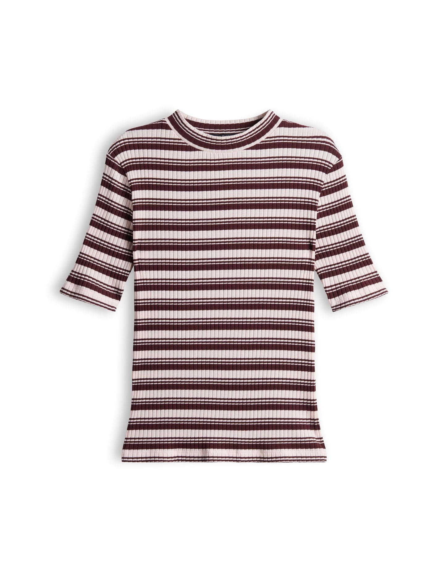 T-Shirt SOKIRA