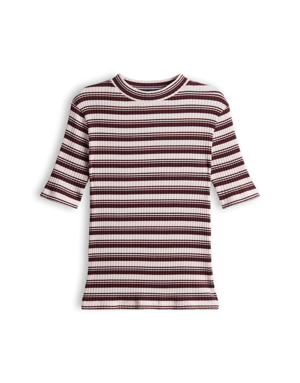 T-Shirt SOKIRA